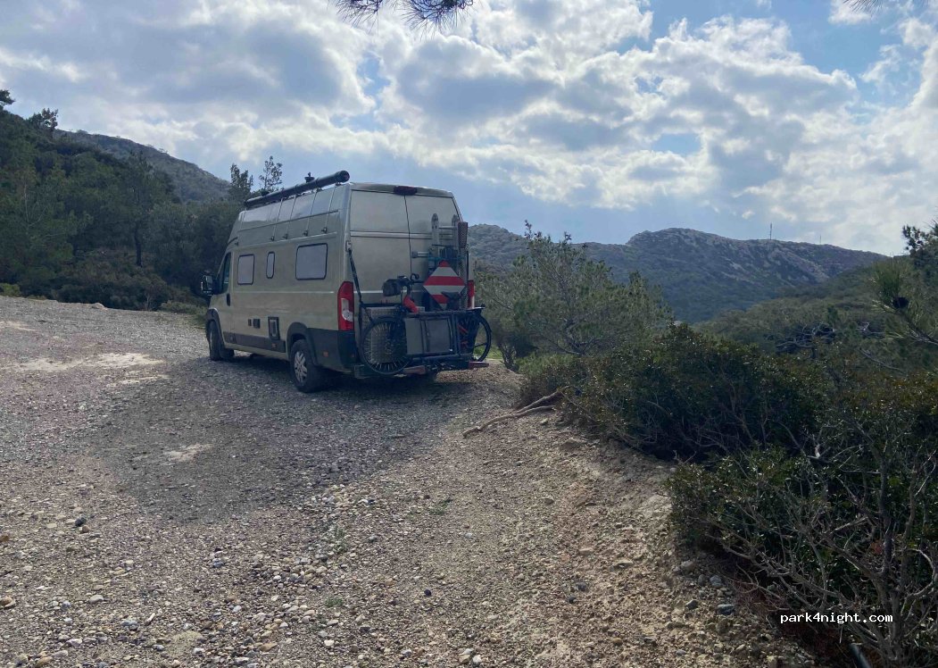 (722 00) Ierapetra - — foto 3