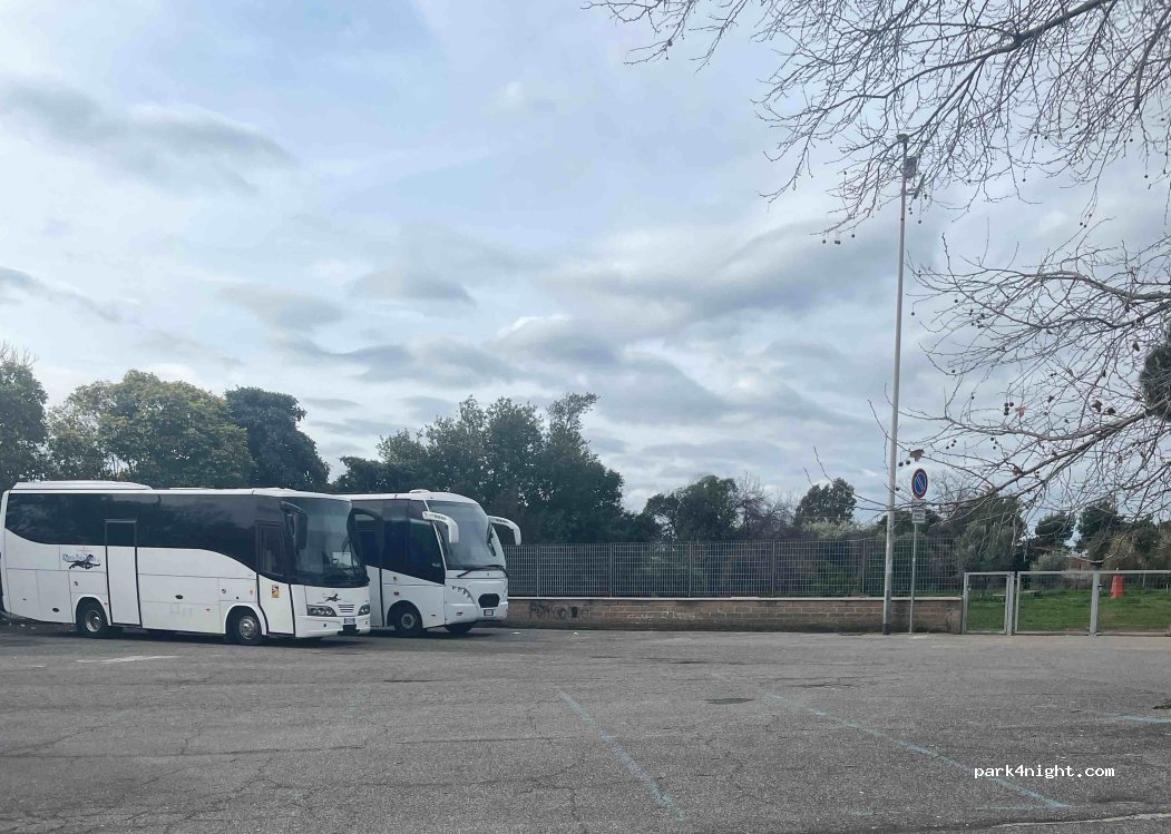 (00043) Ciampino - 5 Via Atene — foto 2