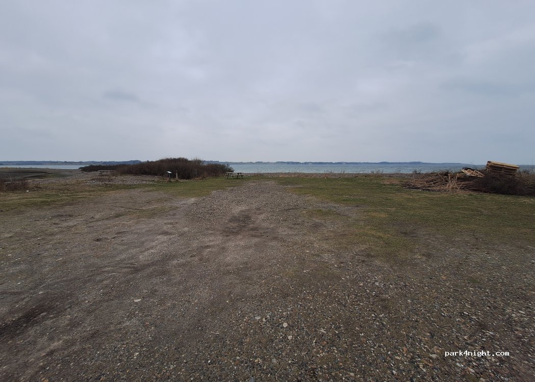 (7790) Thyholm - 9 Sortevej — foto