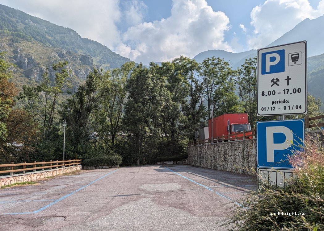 (12015) Limone Piemonte - 48 Via San Giovanni — foto 3