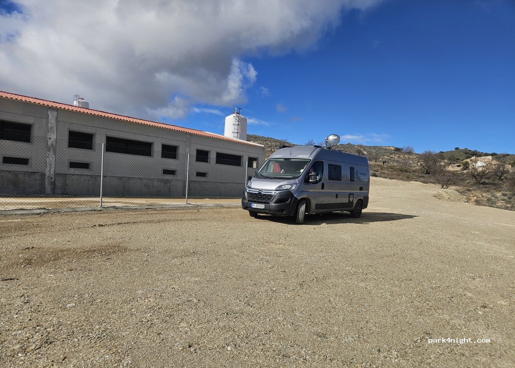 (30890) Henares - — foto 5