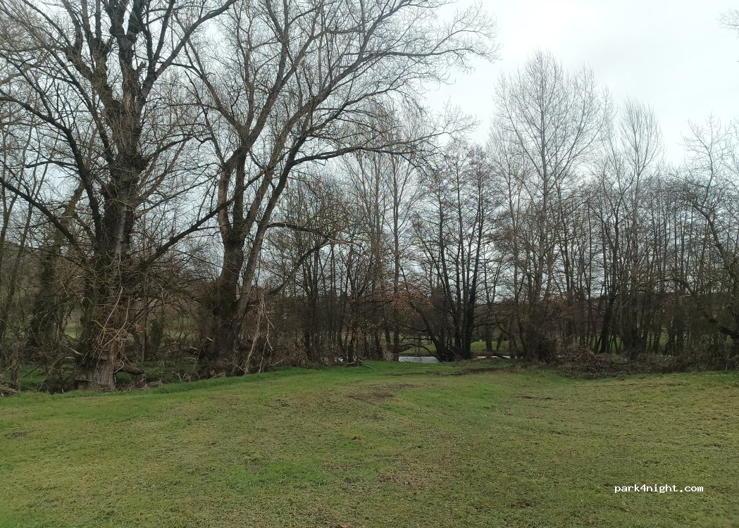 (43300) Mazeyrat-d'Allier - — foto