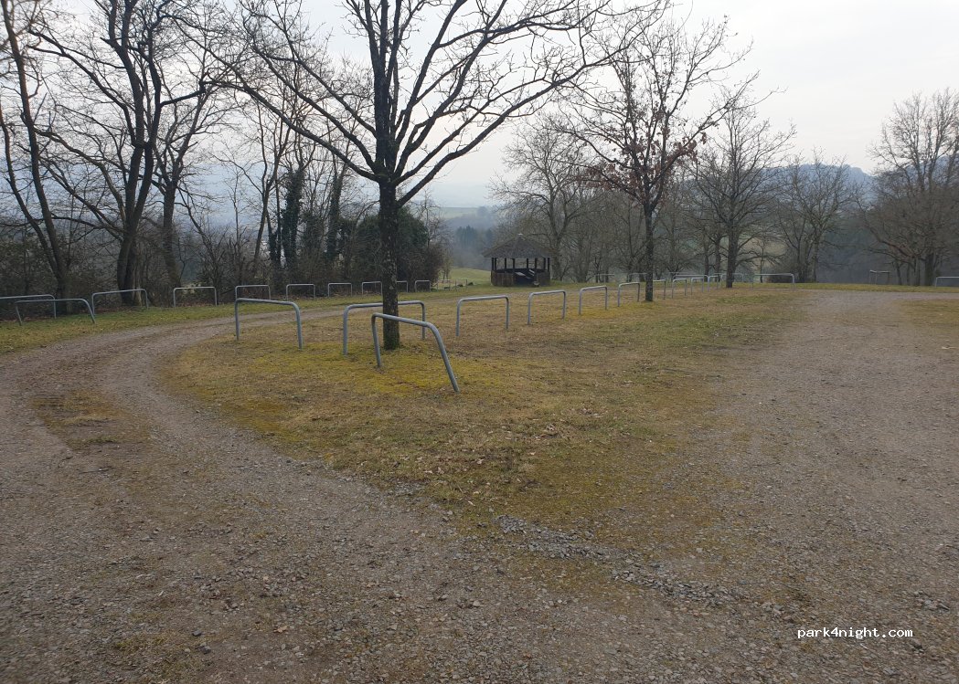 (64668) Rimbach - 66 Ortsstraße — foto 3