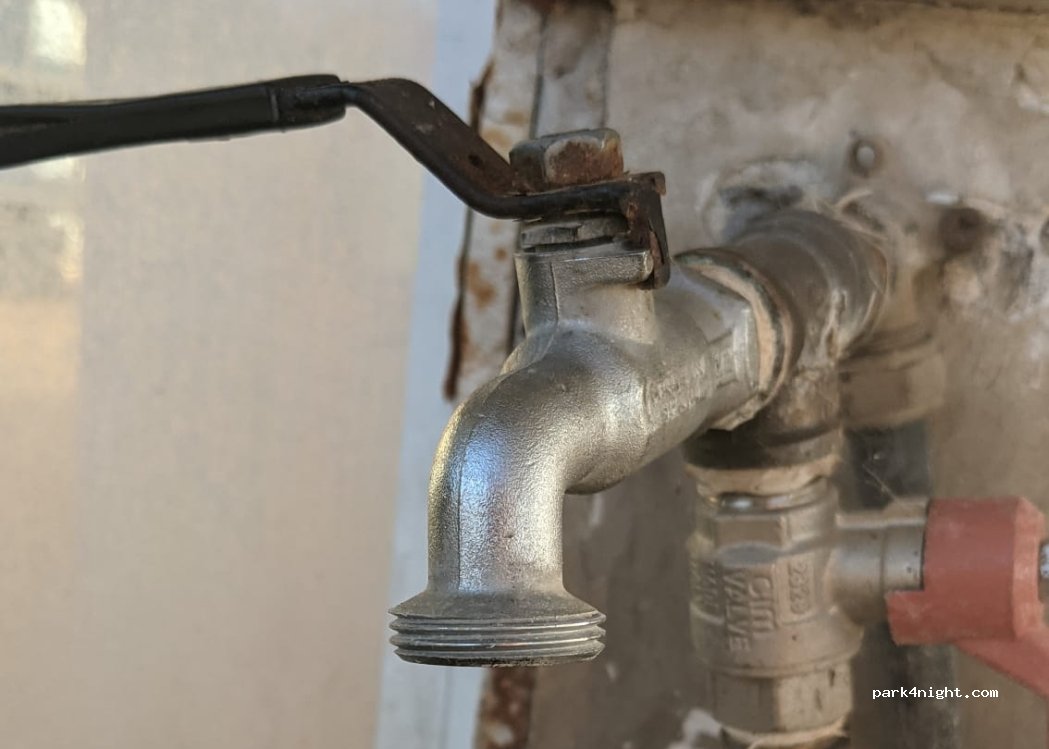 (243 00) Filiatra - EO Kiparissias Pilou — foto