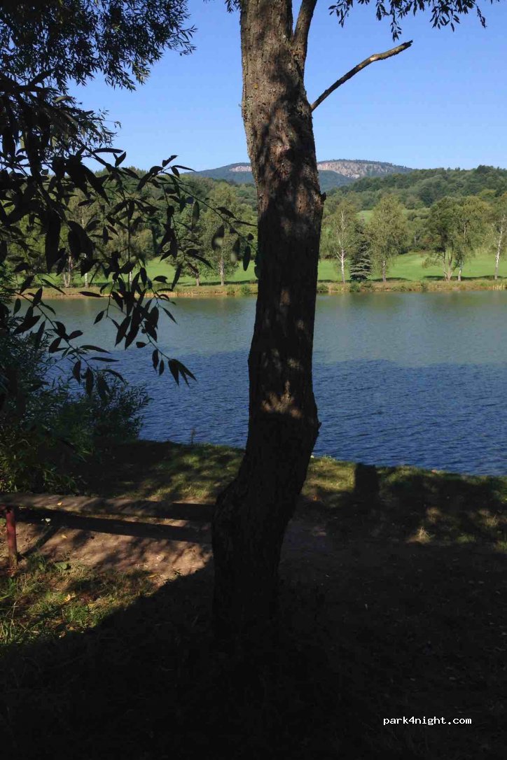 (972 51) Handlová - E572 — foto 2