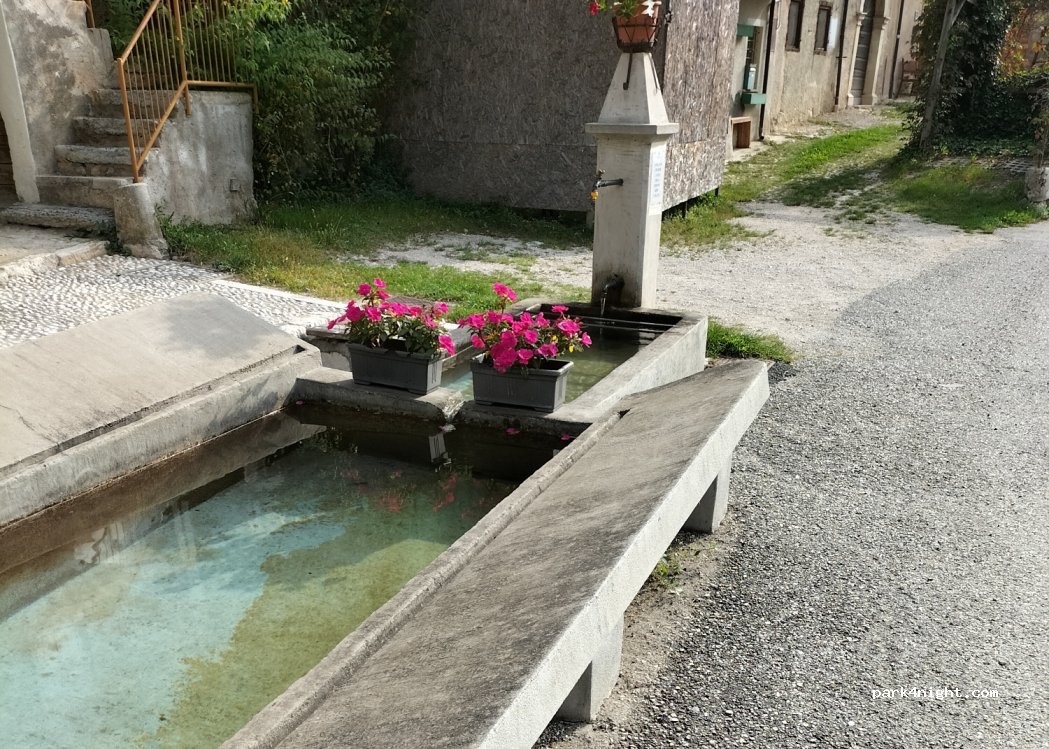 (38060) Arlanch - Strada Provinciale 89 — foto 3