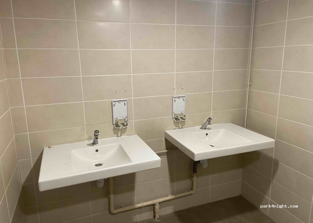 (69620) Val d'Oingt - 28 Rue Coupe Jarret — foto 3