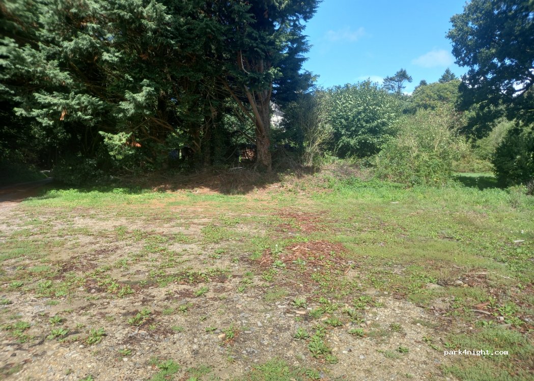 (22480) Kerpert - Lesquiolec — foto 2