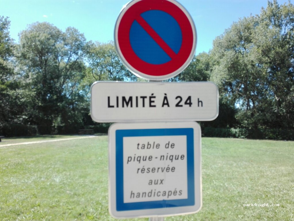 (37190) Cheillé - 590 Le Moulin d'Azay — foto
