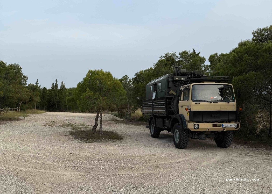 (31383) Rada - Unnamed Road — foto 2