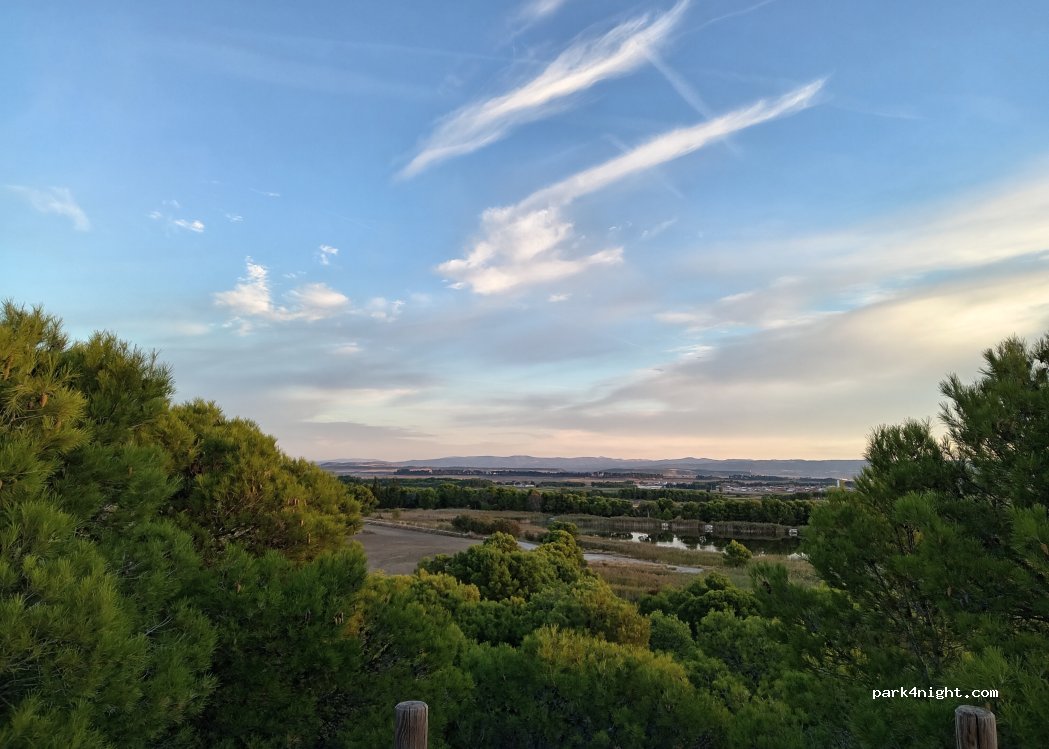 (31383) Rada - Unnamed Road — foto 4