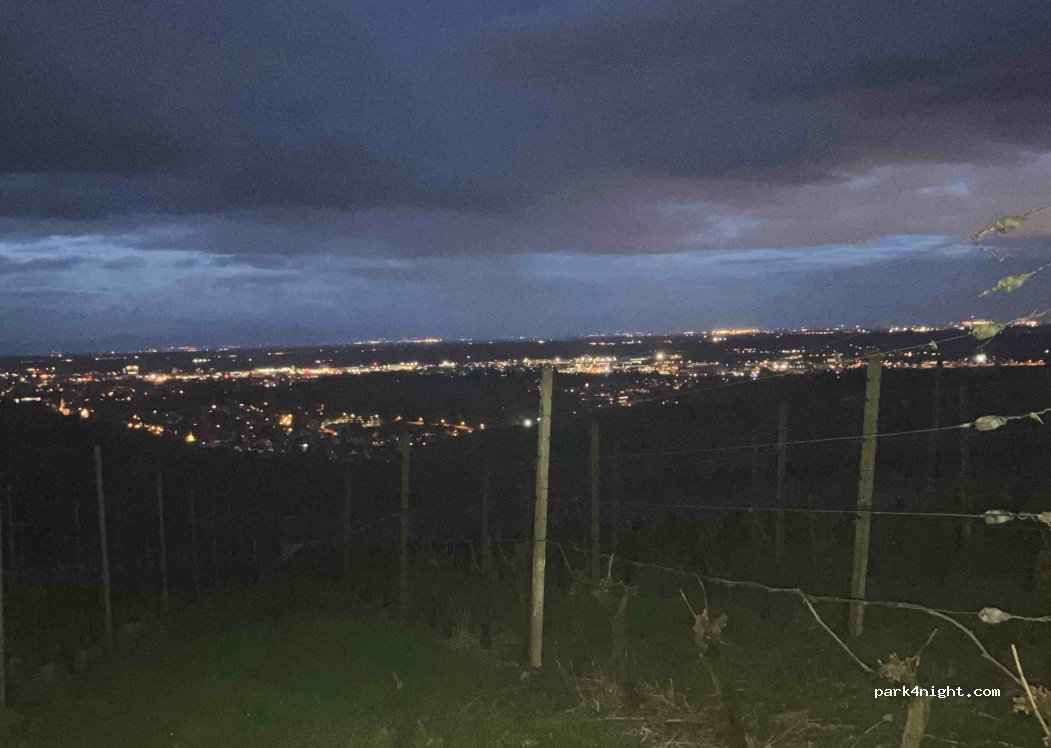 (77654) Offenburg - 102 Wolfsgasse — foto 4
