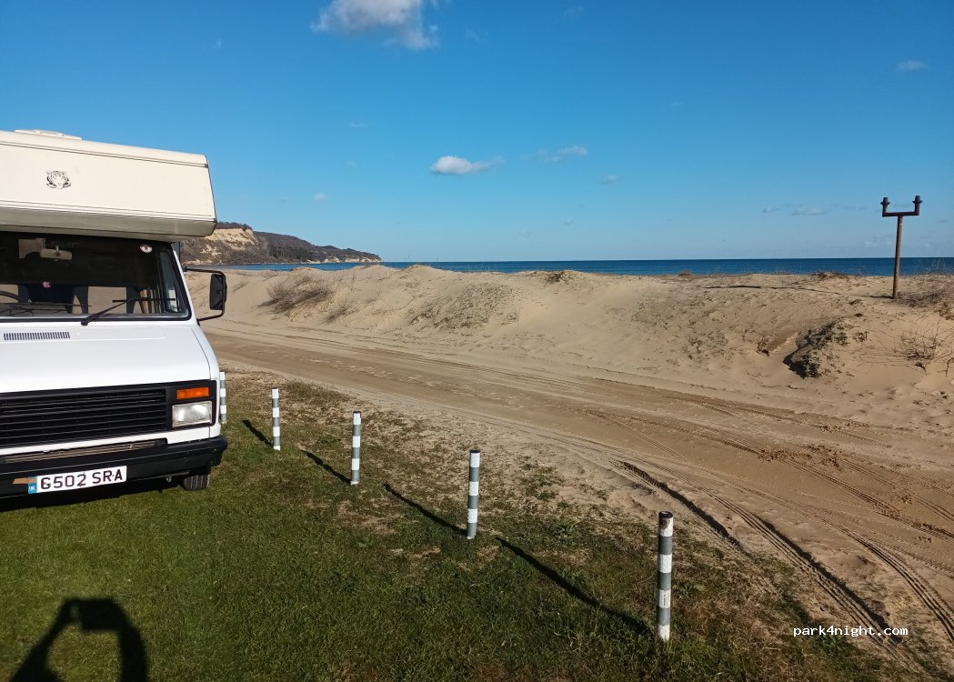 (9132) Avren - Unnamed Road — foto 4