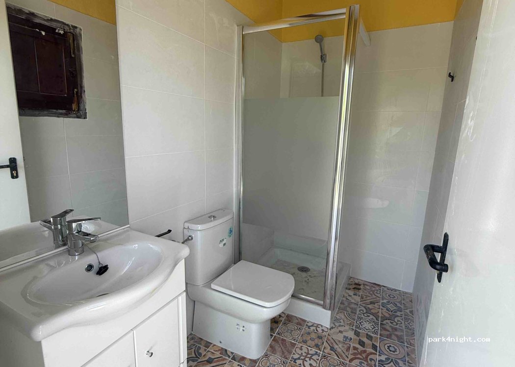 Rapia — foto 5