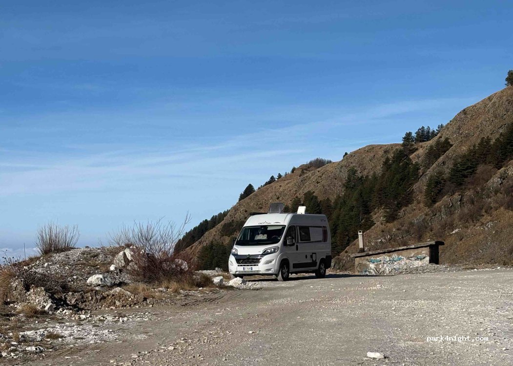 (54033) Carrara - 182 Strada Provinciale 59 — foto 2