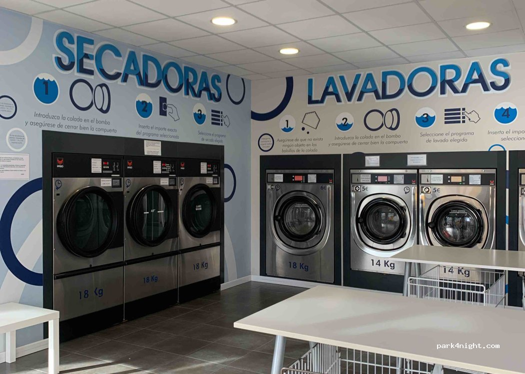 (36636) Ribadumia - 23B Avenida Rosalía de Castro — foto