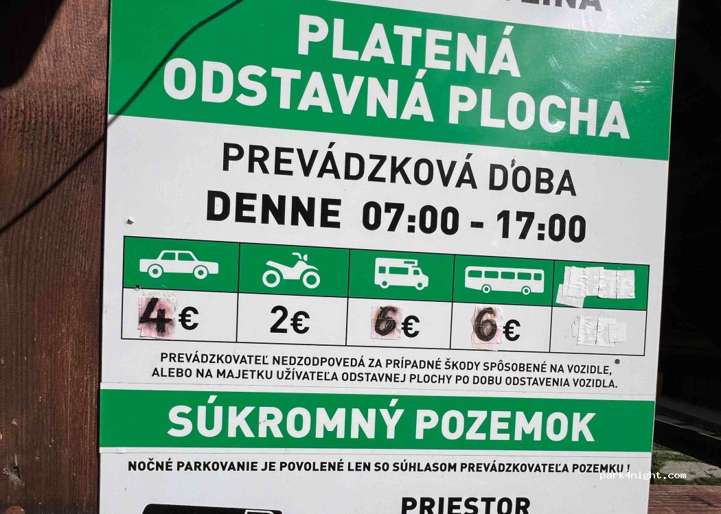 (032 23) Kvačany - 2350 — foto 4