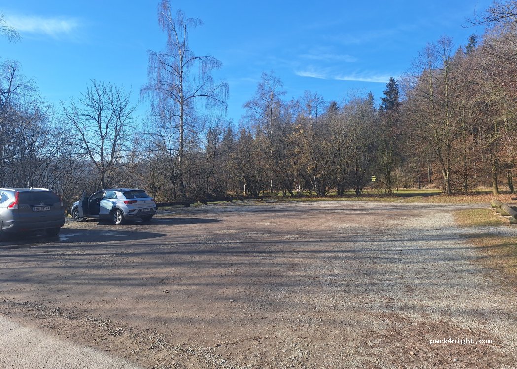 (5124) Haigermoos - 8 Seestraße — foto
