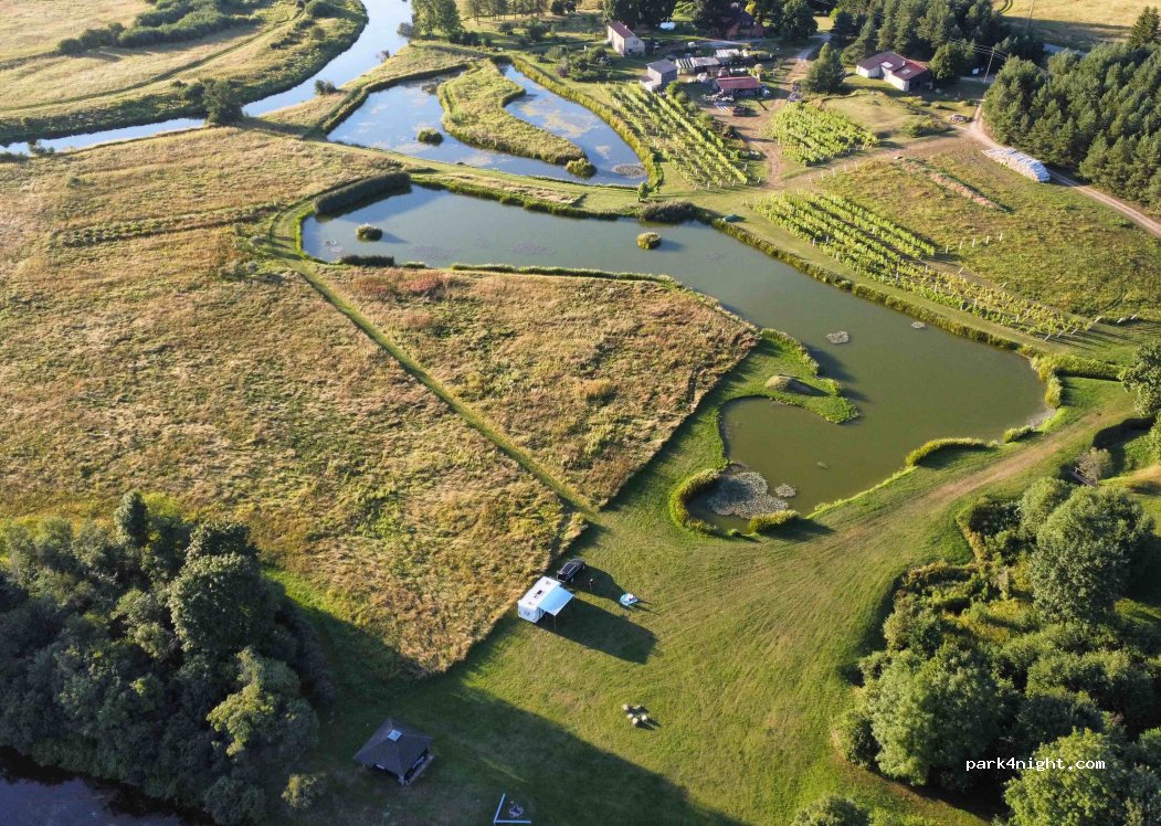 Drubazas boerderij — foto 2