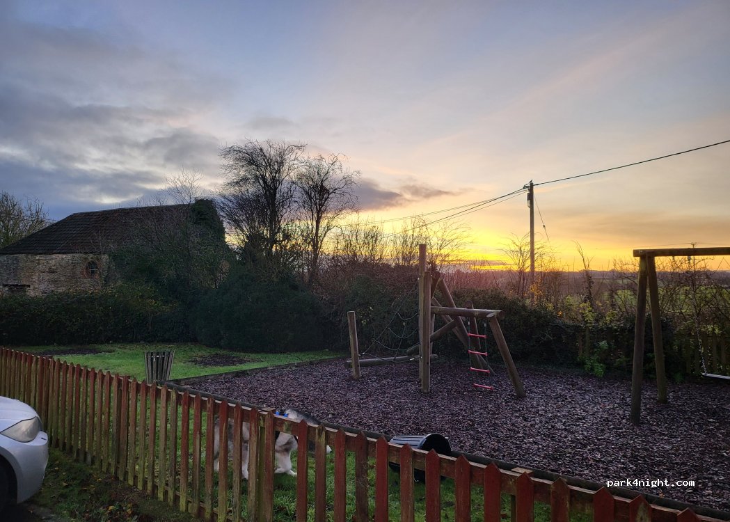 The Red Lion — foto 4