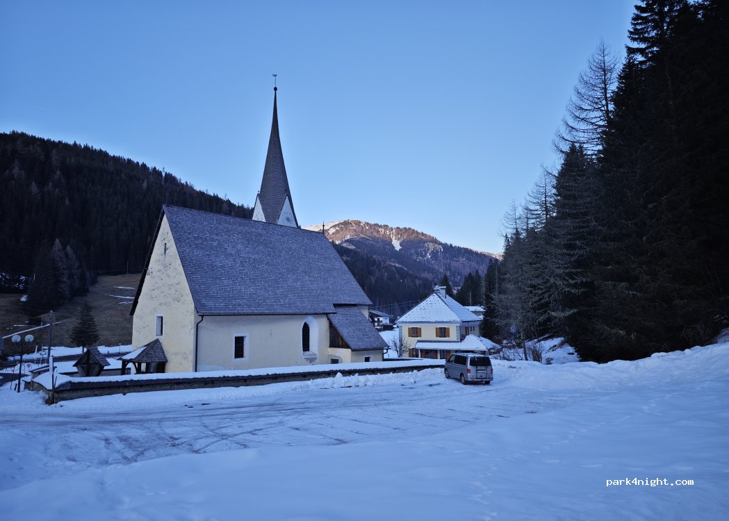 (9862) Innerkrems - 21 Innerkrems — foto