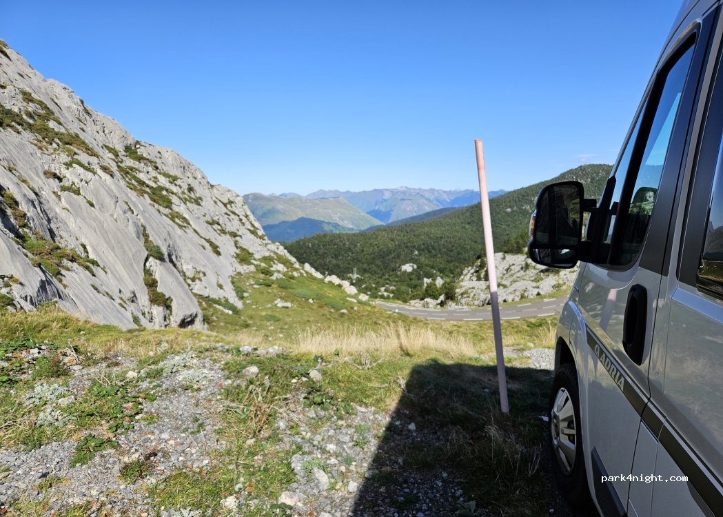 (64570) Arette - 420 Route D’Espagne — foto 2