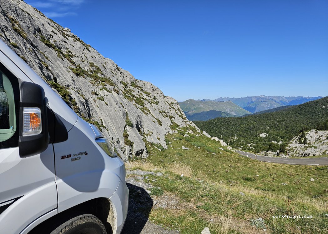 (64570) Arette - 420 Route D’Espagne — foto 3