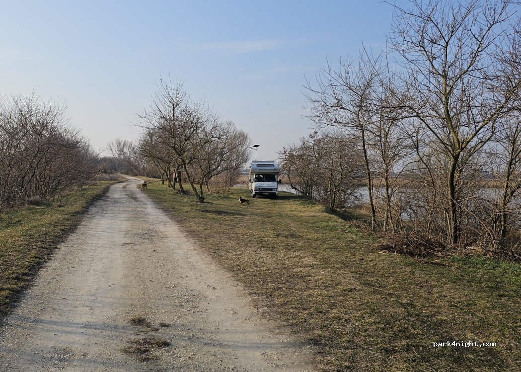 (8105) Pétfürdő - — foto