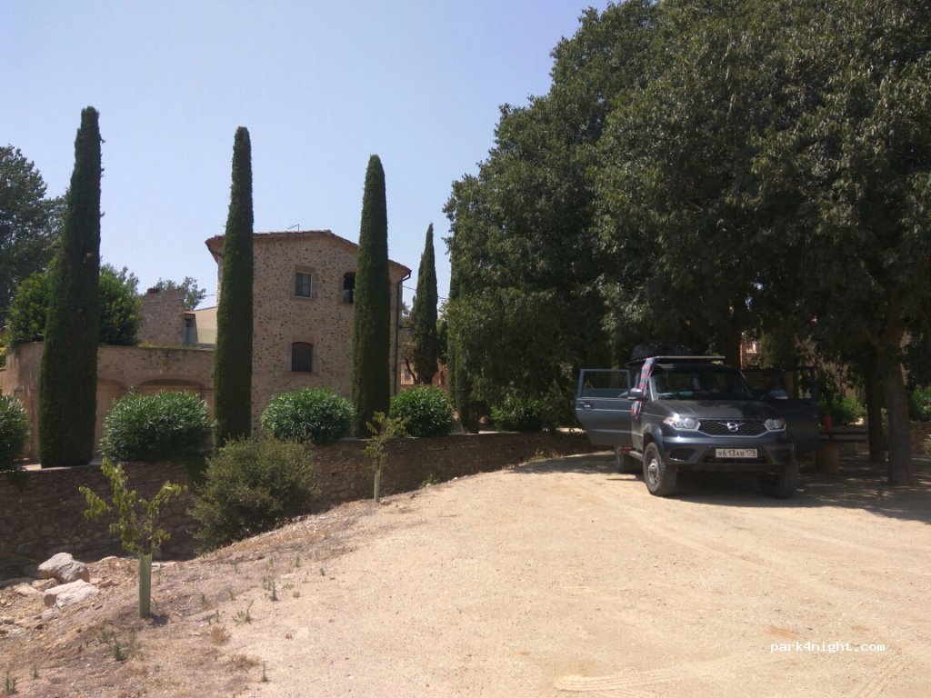 (17300) Girona - — foto 2