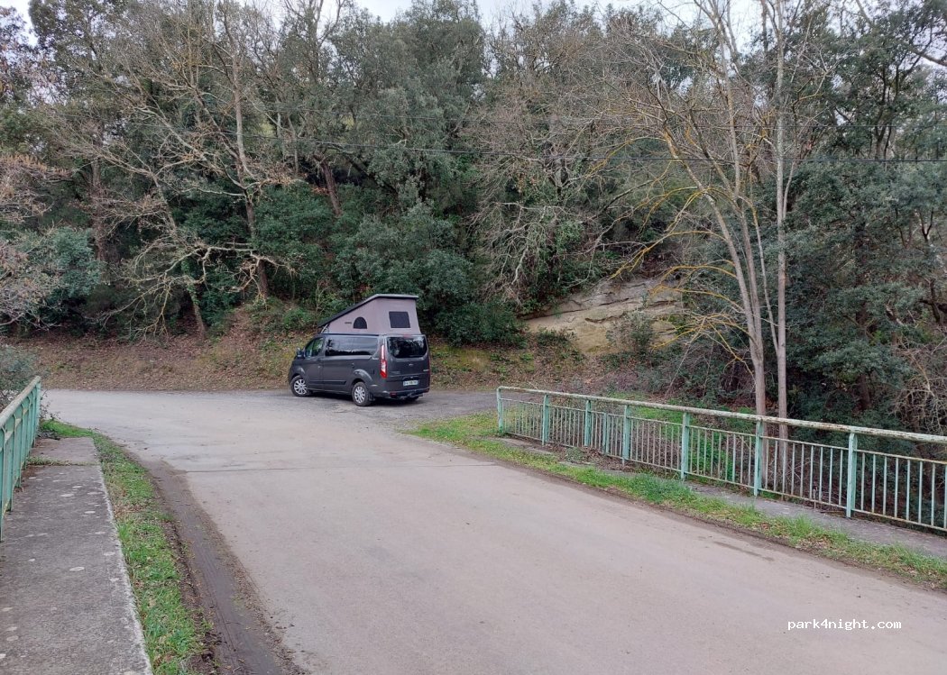 (66160) Le Boulou - — foto