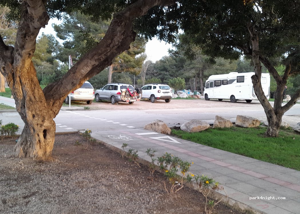 (08810) Sant Pere de Ribes - 21 Carrer Mossèn Anton Miret — foto