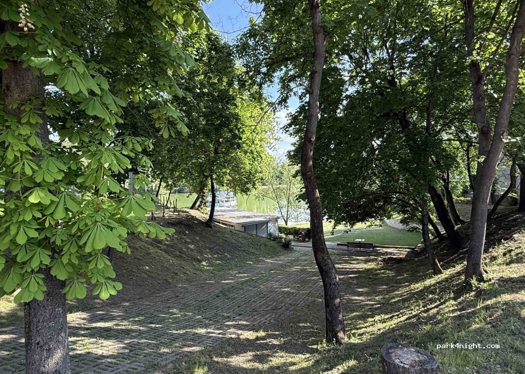 (2230) Gyömrő - 10 Munkás utca — foto 2