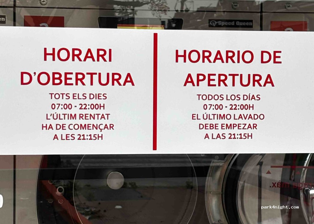 (43800) Valls - 6 Carrer Eladi Homs — foto