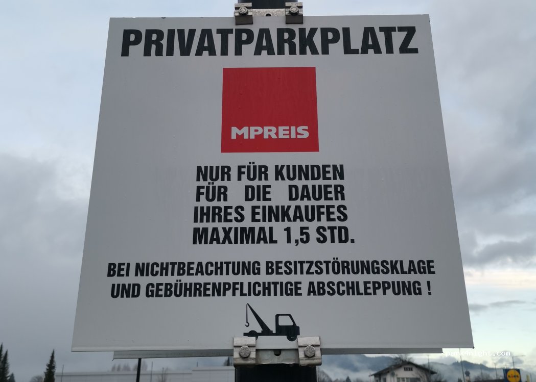 (6600) Gemeinde Reutte - 22a Innsbrucker Straße — foto 2