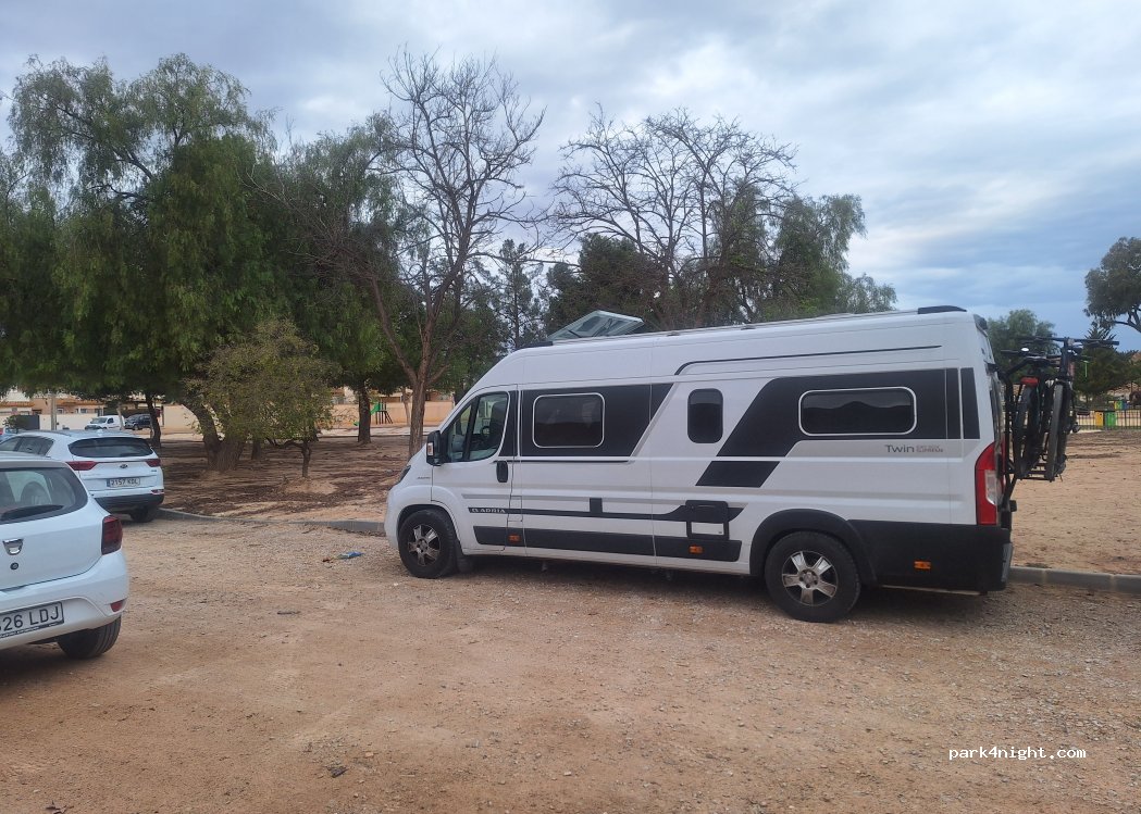 (30709) Roldán - RM-F12 — foto