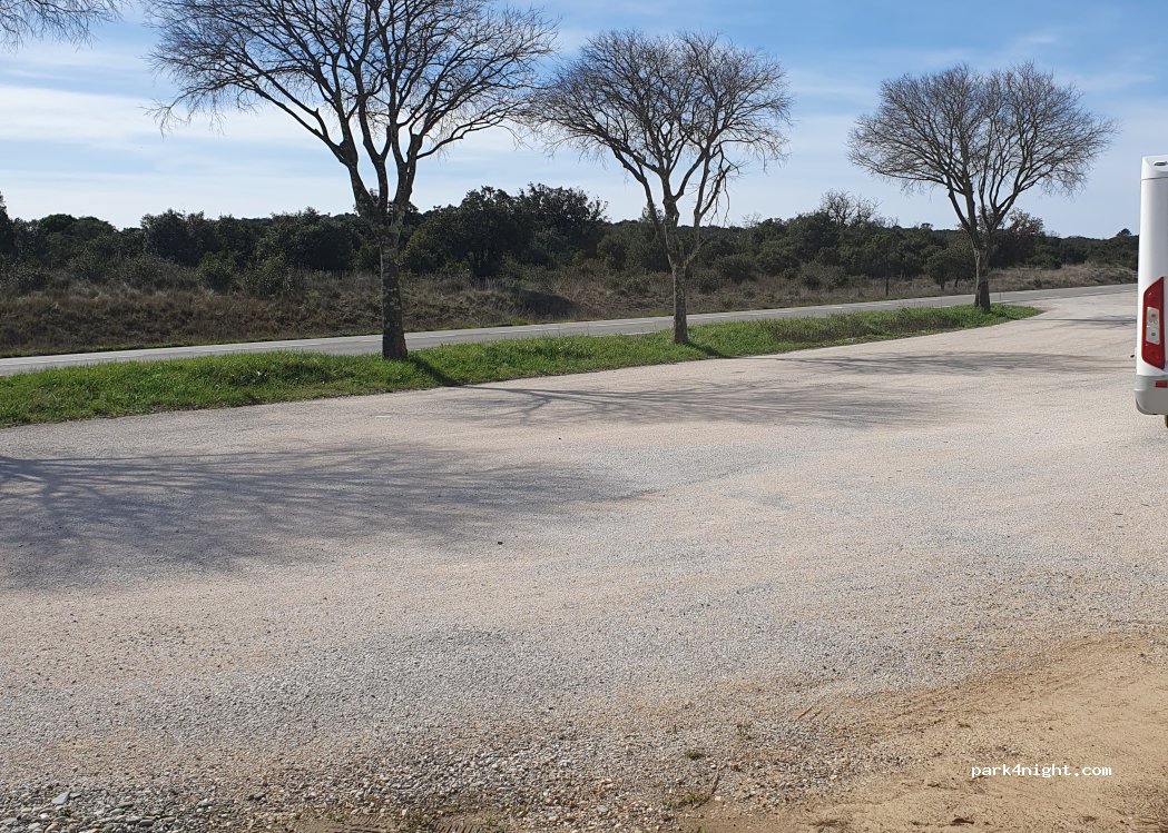 (30580) Seynes - — foto