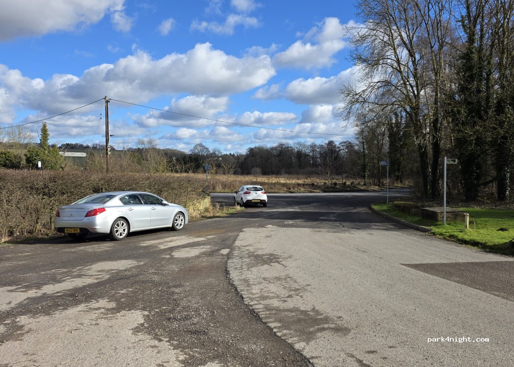 (S75 3EP) Dodworth - — foto 2