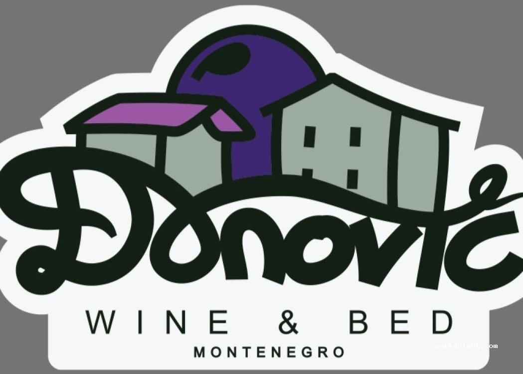 Bed & Wine Djonovic — foto 4