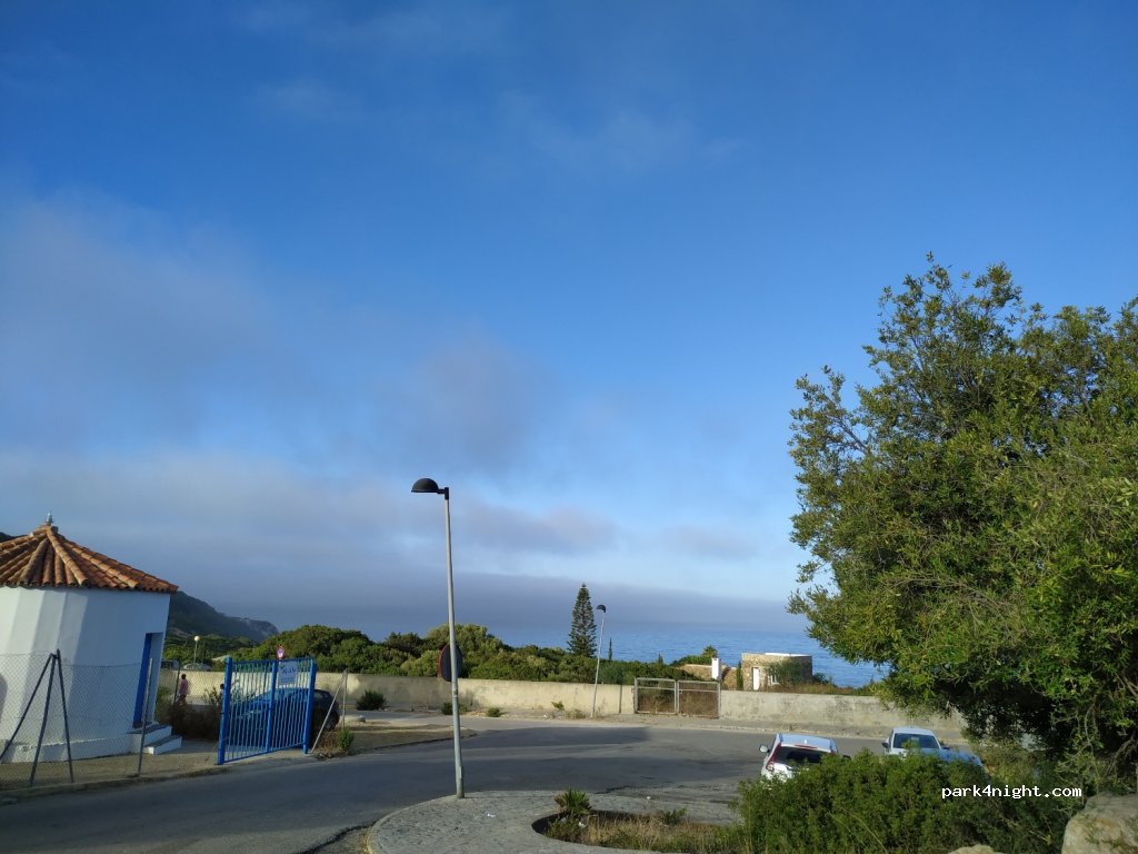 (11391) Tarifa - Atlanterra Playa, 4 — foto 2
