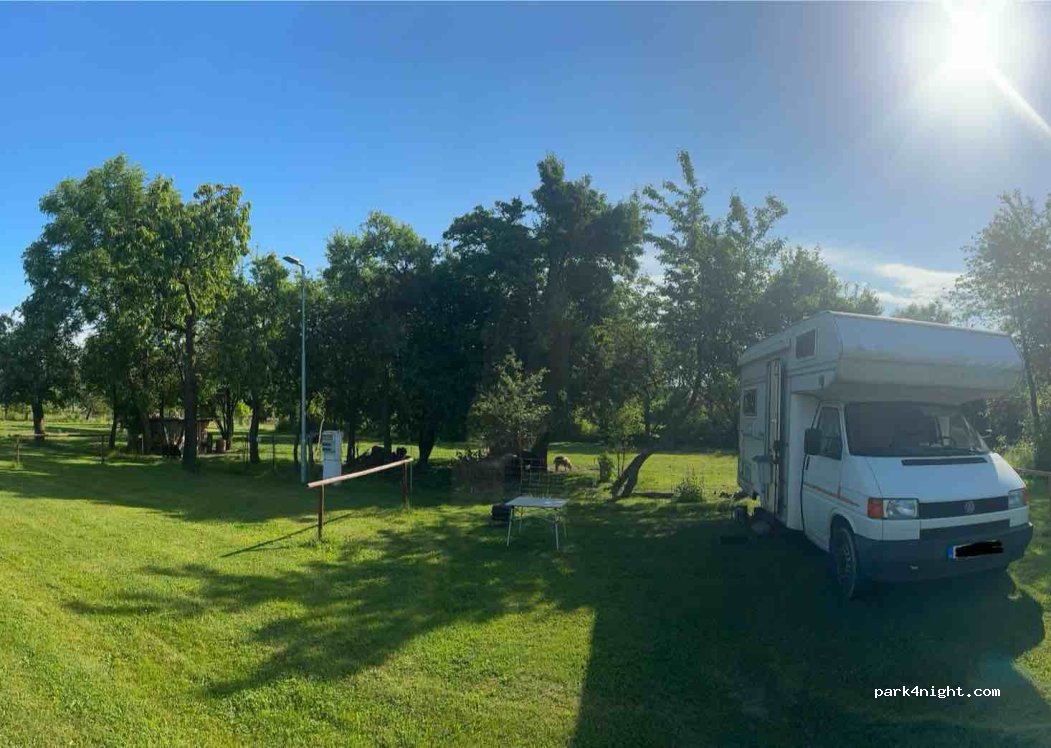 (270 34) Břežany - — foto 3