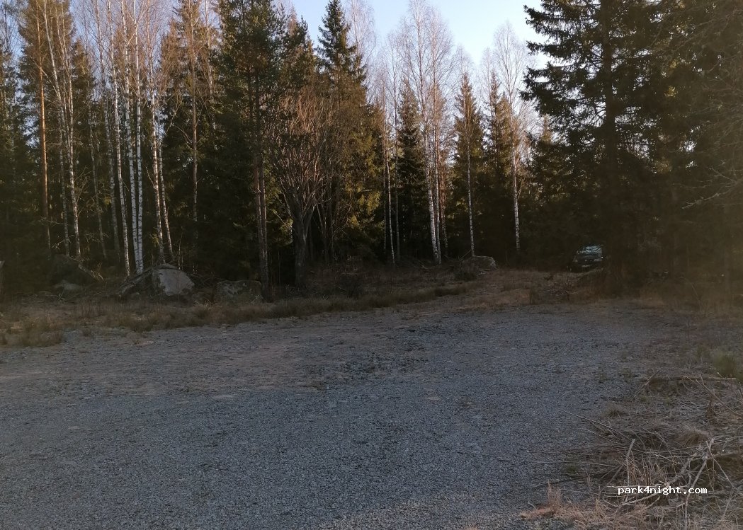 (726 92) Skultuna - — foto 2
