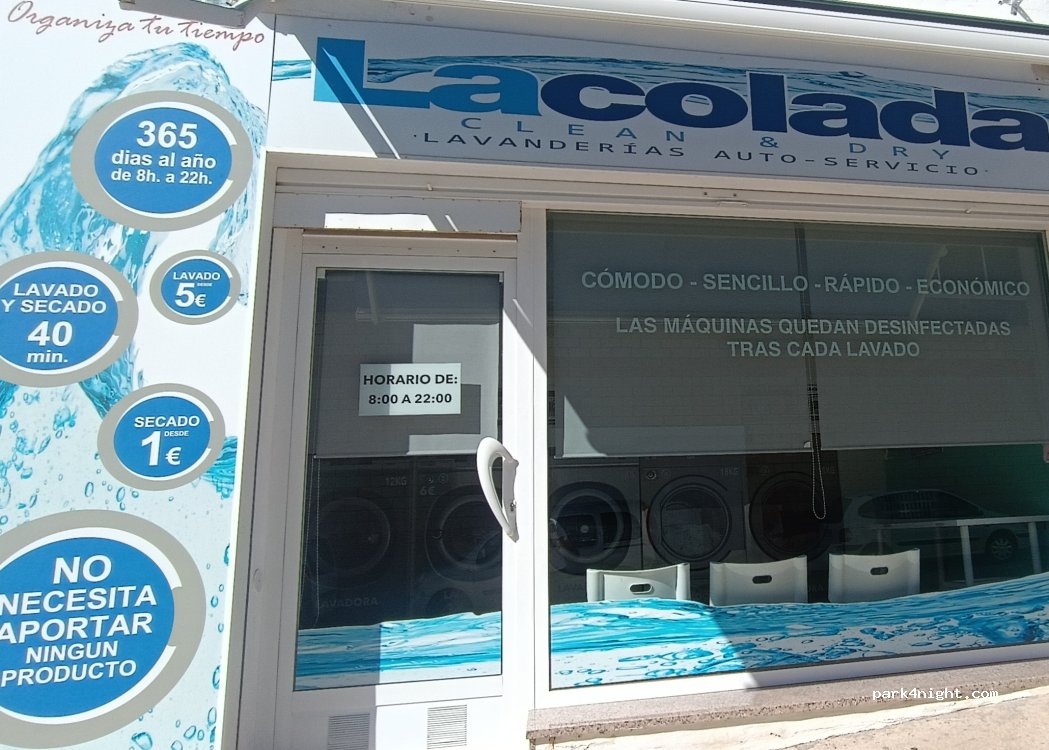 (02500) Tobarra - 5 Calle Moratalla — foto