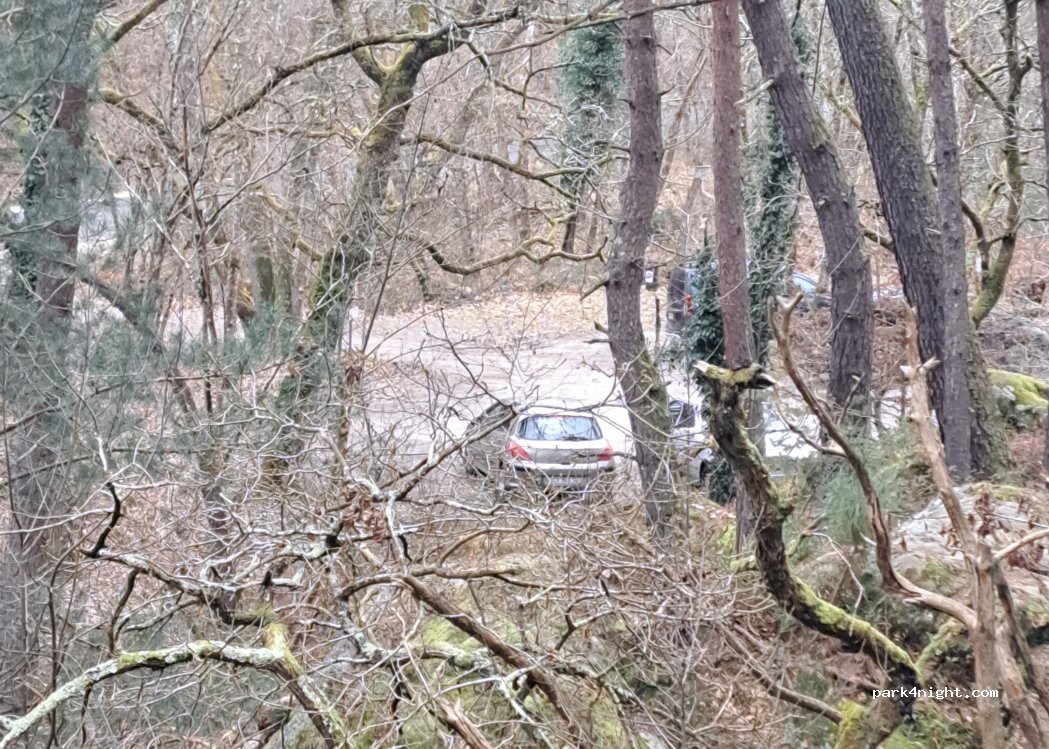 (77300) Fontainebleau - — foto