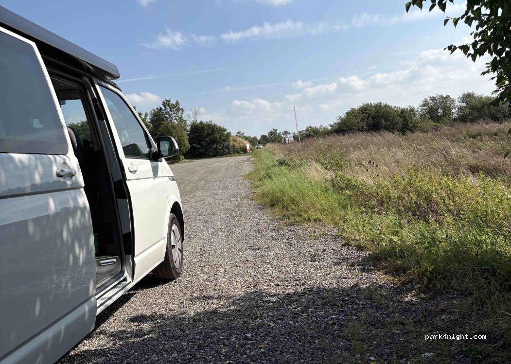 (3550) Slangerup - Sundbylillevej — foto