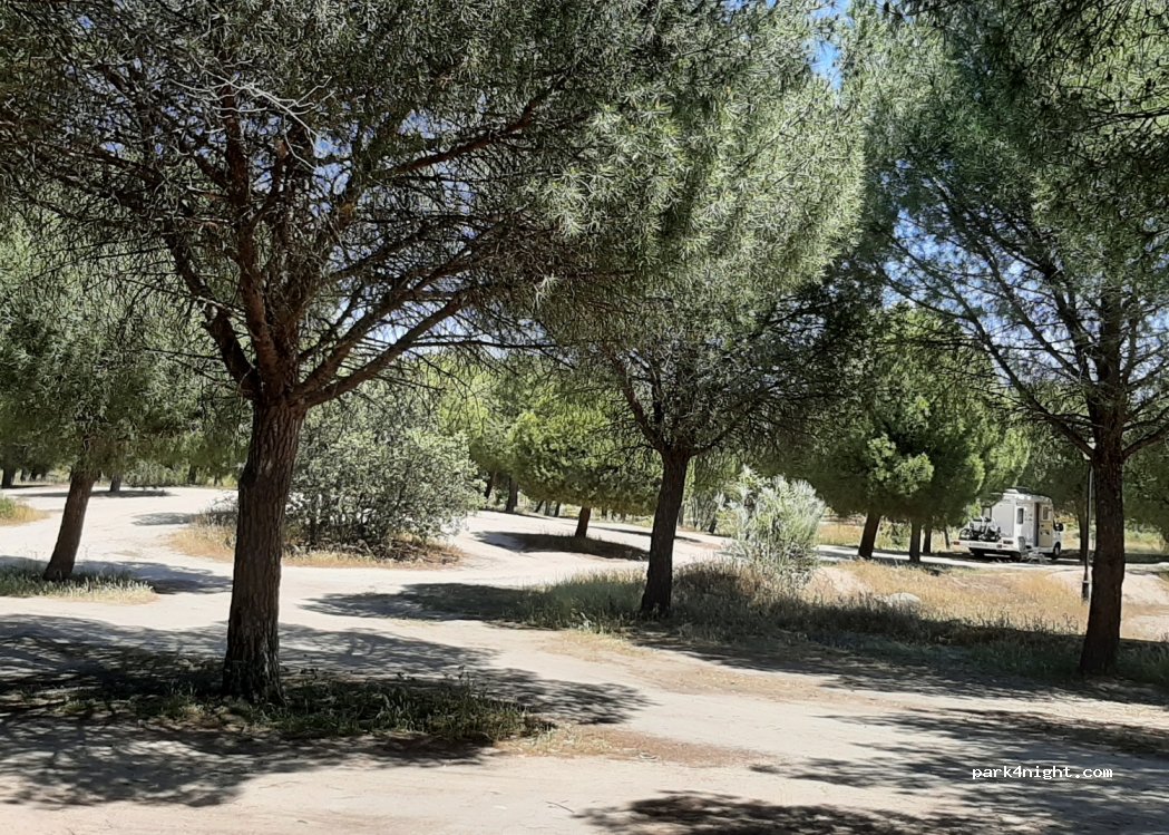 (06800) Mérida - 1 Avenida del Lago — foto 2
