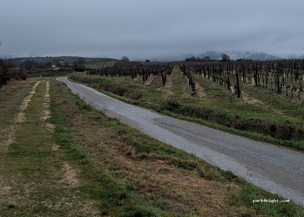(07290) Ardoix - Route du Saint-Joseph — foto 2