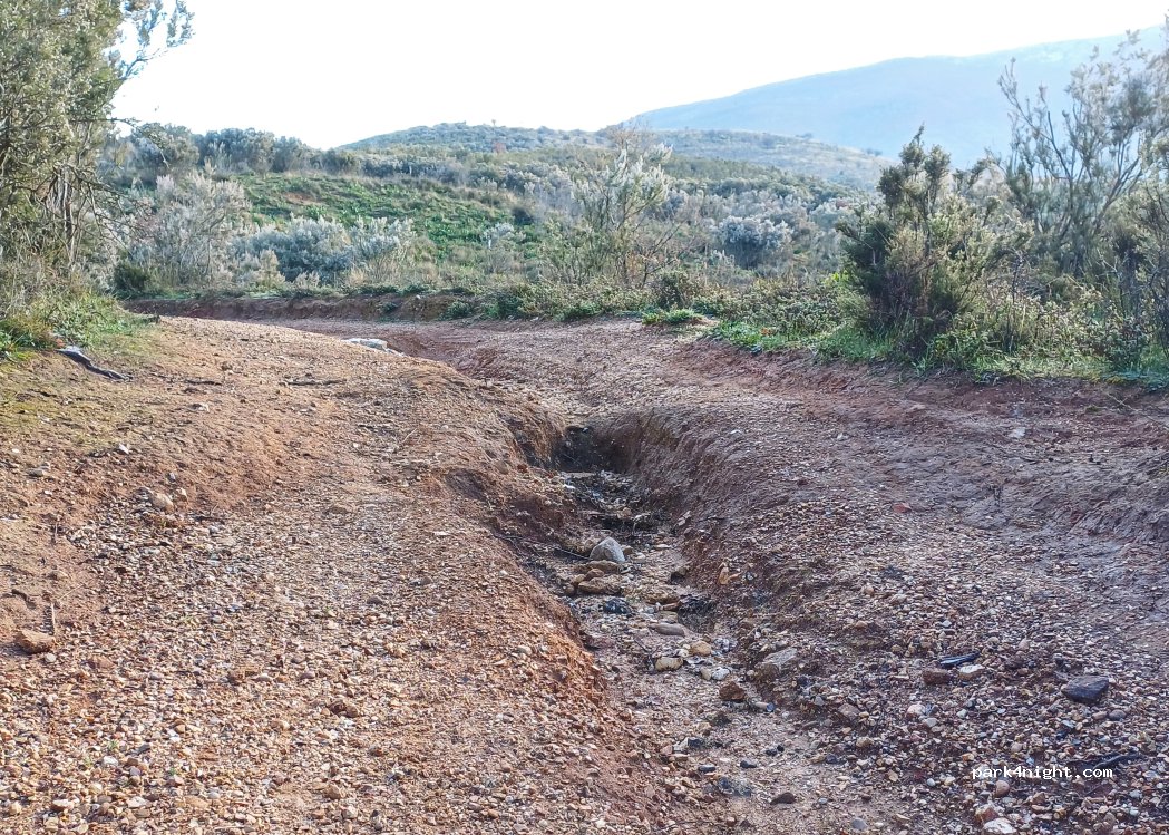 () Ksamil - — foto 3
