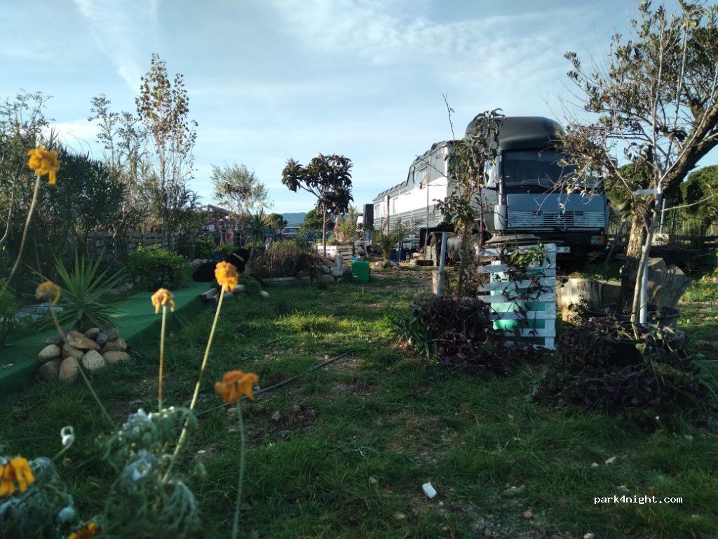 offgrid ecoparc catalan — foto 4