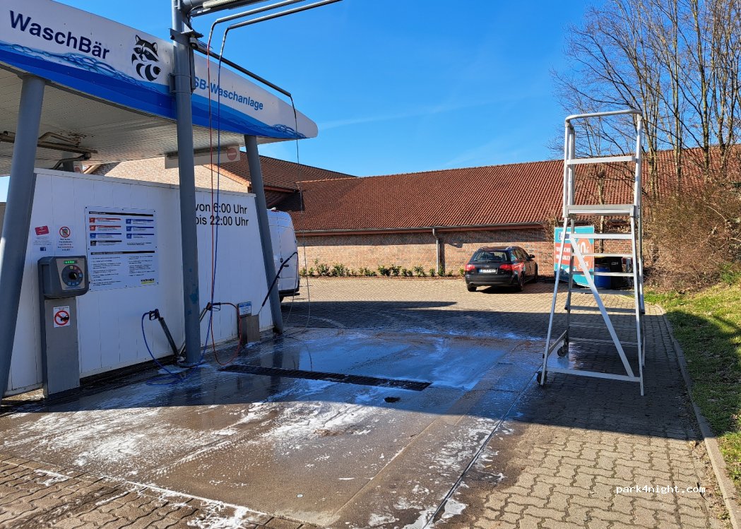 (29525) Uelzen - 8 Eschemannstraße — foto 2