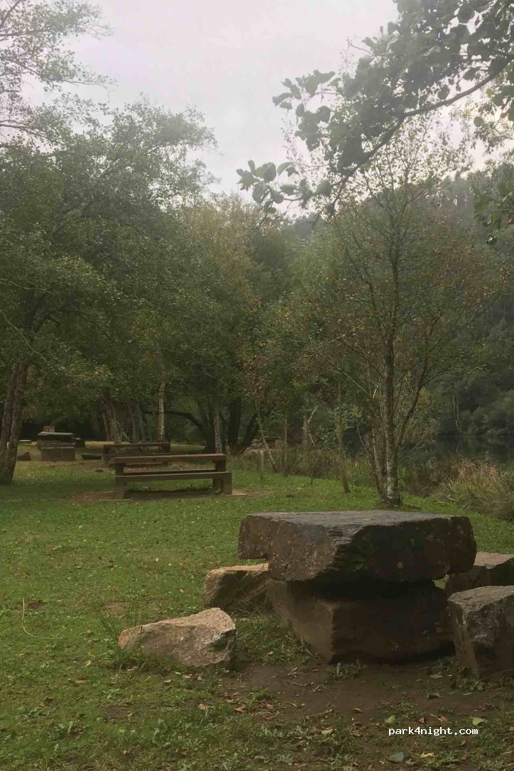 (15609) Pontedeume - DP-6902 — foto 3